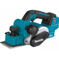 Rindea electrica Makita DKP181Z