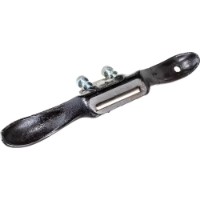 Ручной рубанок Stanley 1-12-151