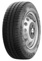 Anvelopa Kleber Transalp 2+ 215/75 R16C 113R