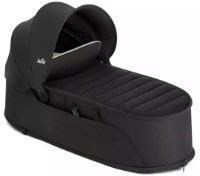 Люлька Joie Shale (A1217OBSHA000)