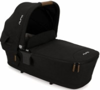 Люлька Nuna Lytl Caviar Triv Next Trvl And Ixxa (CC13154CVRGL)