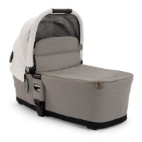 Люлька Nuna Mixx Next Mineral (CC09819MINGL)