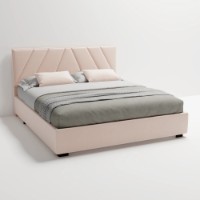 Pat My-Style Kima 200x200 P56D20M10