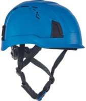 Защитная каска Cerva AlpinWorker Pro Climb 0601013540
