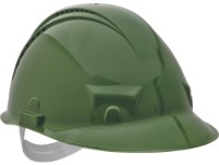 Cască de protecție Cerva Palladio Basic Helmet Vented 0601009810999