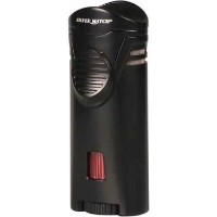 Зажигалка Silver Match Debden 216575