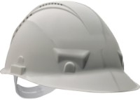 Cască de protecție Cerva Palladio Basic Helmet Vented 0601009980999