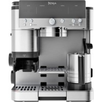 Aparat de cafea Ninja ES601EU