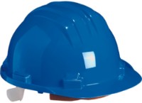 Cască de protecție Climax 5-RS Blue