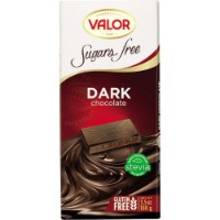 Шоколад Valor Dark 100g