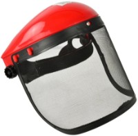 Mască de protecție cu plasă GEKO G81069K