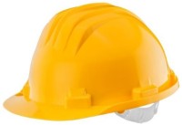 Защитная каска Neo Tools 97-200