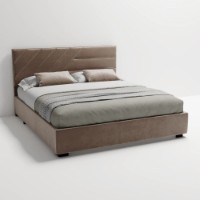 Pat My-Style Lani 200x200 P54D20M05