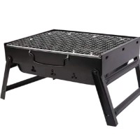 Gratar BBQ JH-1058