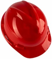 Защитная каска Profmet 246005