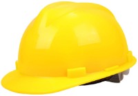 Защитная каска RTRMAX RHS1030