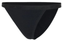 Сhiloţi dame Adidas Aec - String Bikini Black, s.S