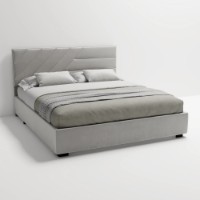 Pat My-Style Lani 200x200 P54D20M07