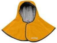 Capison piele sudor Total Tools TSP20101