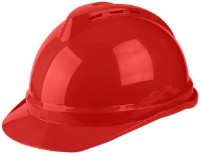 Cască de protecție Total Tools TSP2604