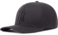 Бейсболка '47 Mlb New York Yankees Dp Black
