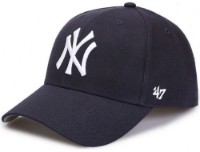 Бейсболка '47 Mlb New York Yankees Navy