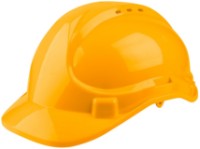 Cască de protecție Wadfow WSH1302