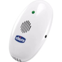 Устройство против комаров Chicco Anti-Mosquito Device Portable
