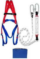 Пояс страховочный Profmet 377107