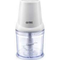 Измельчитель First FA-5114-WI