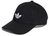 Бейсболка Adidas Baseball Ac Black, s.Osfm