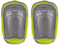 Наколенники рабочие Dyllu DTKP1101