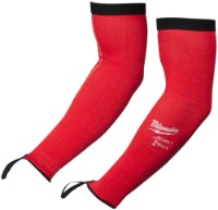 Нарукавники с уровнем сопротивления Milwaukee 4932478584