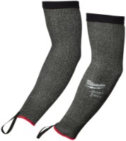 Нарукавники с уровнем сопротивления Milwaukee 4932479936