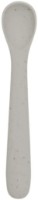 Силиконовая ложечка Kikka Boo Platinum Sand (31302050017)