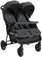 Коляска Joie Estrella Ebony (S2413AAEBN000)
