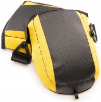 Наколенники рабочие Polstar Profflam BRX 77-720