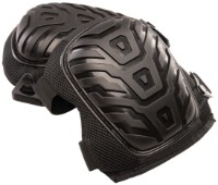 Наколенники рабочие Polstar Profflam BRX 777-56