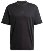 Tricou bărbătesc Adidas M Ce Upf Black, s.XL