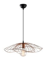 Люстра Trendy Tel 6501 50x111x50cm GTR002548