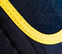 Наколенники рабочие Stanley FMST82962-1