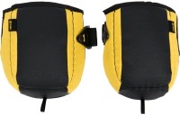 Наколенники рабочие Vorel VOR74604