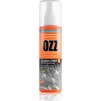 Spray anti-insecte OZZ Ultra 100ml (020102)