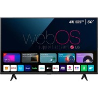 Телевизор Vesta WU6075AAC