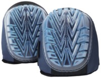 Наколенники рабочие Tiler 8129B