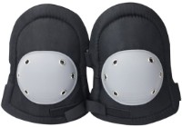 Наколенники рабочие Tiler 8129B-1