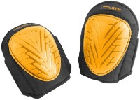 Наколенники рабочие Tolsen 45105