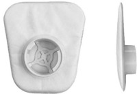 Фильтр для респиратора BLS 201-3 P3R