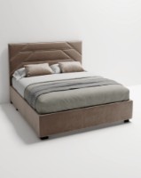 Pat My-Style Lina 90x200 P57D90M05