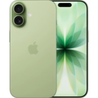 Мобильный телефон Apple iPhone 17 512Gb Sage